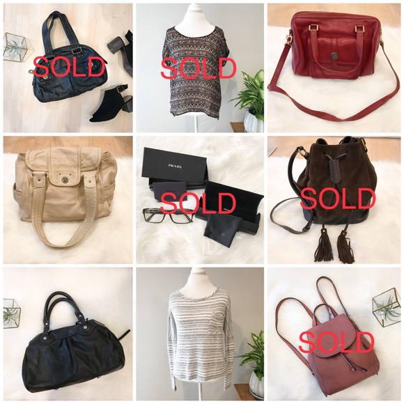 Closet Preview - Picture 12 of 12